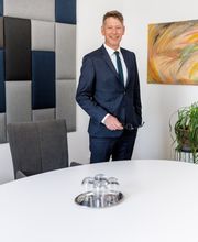 Rechtsanwalt Bernd Sennewald-Fachanwalt für Erbrecht Bild 1