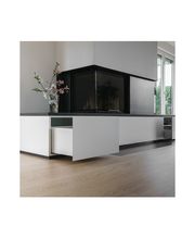 ROOMart Planen& Einrichten Bild 5