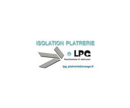 LPG image 2