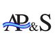 AP&S