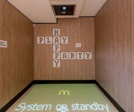 McDonald's Bild 7