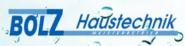 Bolz Haustechnik