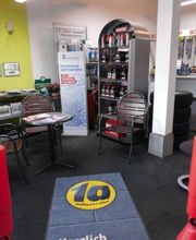 Autoelektrik Waltemathe & Hahn Bild 2