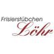 Frisierstübchen Löhr