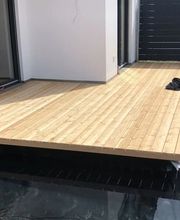 Hausmeisterservice Schön Bild 4