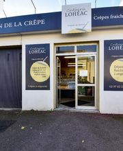 Crêperie Lohéac image 5