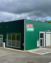 Atelier Adapt Auto 24 image 1