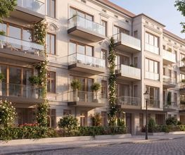 Awa Architektur GmbH Bild 1