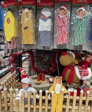 Jour de Fête image 4