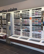 Opticien Krys image 9