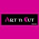 Art'n Cut