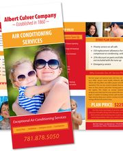 Albert Culver Company image 10