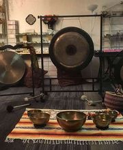 Everything Just Rocks image 20