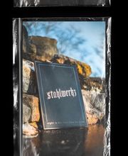 Stahlwerkz Bild 2