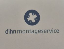 Montageservice Wolfgang Dihn
