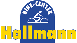 Bike-Center Hallmann