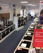 HOLZLEITNER Elektrogeräte Bild 4