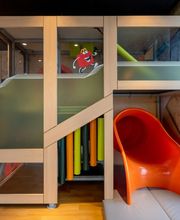 McDonald's Bild 6