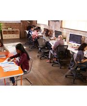 The Hack Agency image 4