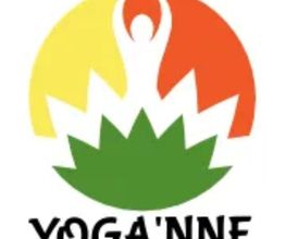 Yoga'nne image 3