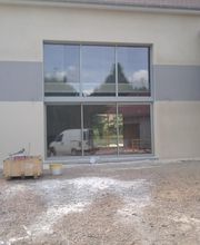 JCH RENOVATION image 6