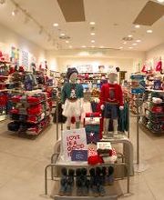 OKAIDI LEGNAGO CC GALASSIA immagine 4