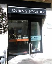 Joaillerie Tournis image 3