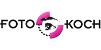 Koch - Foto - Studio