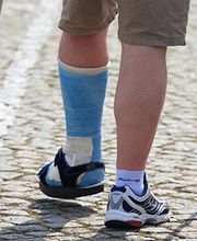 Pharmacie De Chazelles image 4