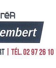 Fenêtres de Questembert image 1