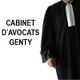 Cabinet D'Avocats Genty