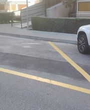 Asfaltos y Viales Gea imagen 3