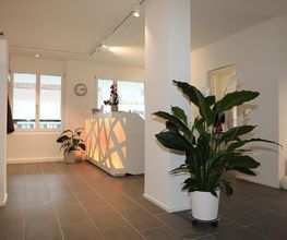 podo4you GmbH Bild 9