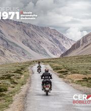 CER BOBILLOT image 11