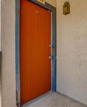 Foxfire image 10