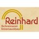 Schreinerei Reinhard GmbH - Schreinerei u. Innenausbau