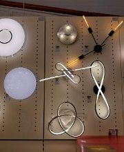 Weldom SOISSONS image 19