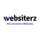 Websiterz