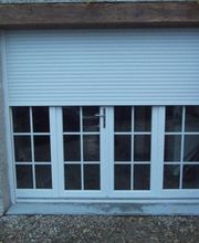 Bethoul Jérôme image 4