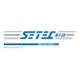 Setec HTM AG