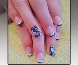 Nagelstudio Scharfe Kralle Bild 16
