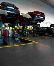 Rodi Motor Services imagen 2