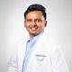 Jayneel Patel, DDS, DMD