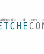 Etchecom image 1