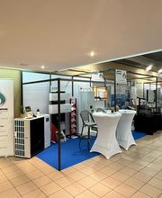 Sarl Jeannin Energie image 14