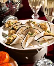 Comtesse du Barry image 13