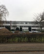 Brückner System GmbH