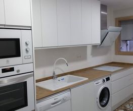 219473923-1-AdHtBnY0Hr1543440916045.jpeg