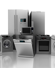 Servifrance 10 image 3