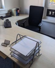 Rechtsanwälte Beeking & Gestewitz Bild 1